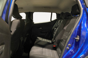 DACIA SANDERO 1.0 TCE 90CH STEPWAY EXPRESSION