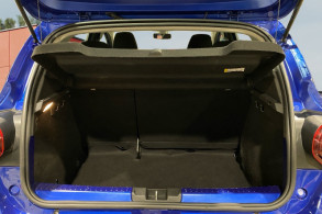 DACIA SANDERO 1.0 TCE 90CH STEPWAY EXPRESSION