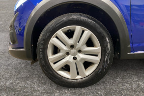 DACIA SANDERO 1.0 TCE 90CH STEPWAY EXPRESSION