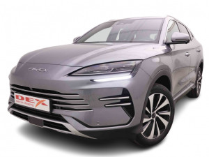 BYD SEAL U NEUF 1.5 DM I 218CH COMFORT