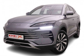 BYD SEAL U NEUF 15 1.5 DM I 218CH BOOST