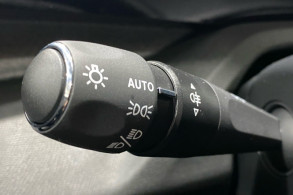 PEUGEOT 308 NEUF 37 1.5 BLUEHDI 130CH S S ALLURE EAT8