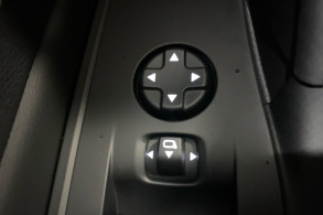 PEUGEOT 308 NEUF 37 1.5 BLUEHDI 130CH S S ALLURE EAT8