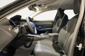 PEUGEOT 308 NEUF 37 1.5 BLUEHDI 130CH S S ALLURE EAT8