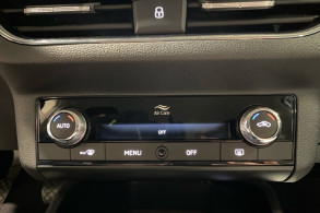 SKODA KAMIQ 1.0 TSI EVO 110CH STYLE