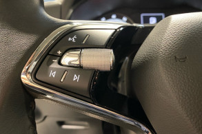 SKODA KAMIQ 1.0 TSI EVO 110CH STYLE