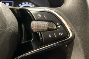 SKODA KAMIQ 1.0 TSI EVO 110CH STYLE