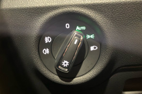 SKODA KAMIQ 1.0 TSI EVO 110CH STYLE