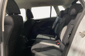 SKODA KAMIQ 1.0 TSI EVO 110CH STYLE