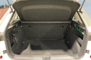 SKODA KAMIQ 1.0 TSI EVO 110CH STYLE