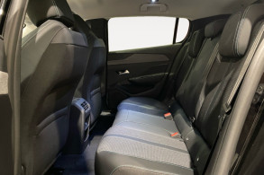 PEUGEOT 308 NEUF 37 1.5 BLUEHDI 130CH S S ALLURE EAT8