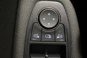 RENAULT CLIO V 1.0 TCE 90CH EVOLUTION 25