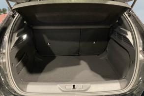 PEUGEOT 308 NEUF 37 1.5 BLUEHDI 130CH S S ALLURE EAT8