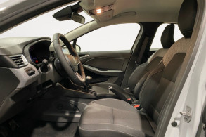 RENAULT CLIO V 1.0 TCE 90CH EVOLUTION 25