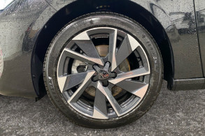 PEUGEOT 308 NEUF 37 1.5 BLUEHDI 130CH S S ALLURE EAT8