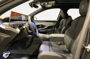 PEUGEOT 5008 NEUF 28 HYBRID 145CH GT E DCS6