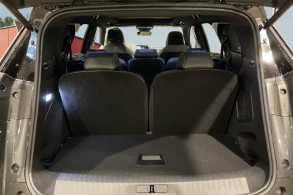 PEUGEOT 5008 NEUF 28 HYBRID 145CH GT E DCS6