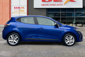 RENAULT CLIO V 1.0 TCE 90CH EVOLUTION