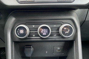 DACIA SANDERO 1.0 TCE 90CH STEPWAY EXPRESSION