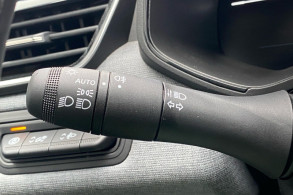 RENAULT CLIO V 1.0 TCE 90CH EVOLUTION