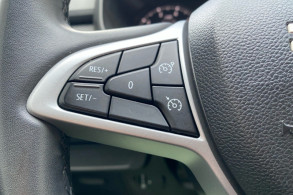 DACIA SANDERO 1.0 TCE 90CH STEPWAY EXPRESSION