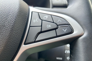 DACIA SANDERO 1.0 TCE 90CH STEPWAY EXPRESSION