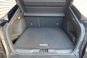 RENAULT ARKANA 1.3 TCE 140CH MILD HYBRID TECHNO EDC 23