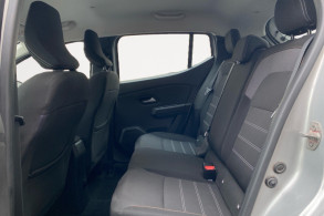 DACIA SANDERO 1.0 TCE 90CH STEPWAY EXPRESSION