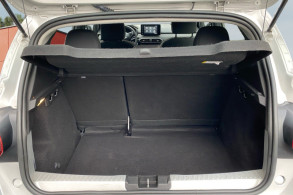 DACIA SANDERO 1.0 TCE 90CH STEPWAY EXPRESSION