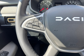 DACIA SANDERO NEUF 1.0 TCE 90CH STEPWAY EXPRESSION AUTO