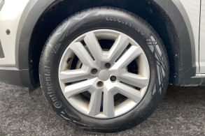 DACIA SANDERO 1.0 TCE 90CH STEPWAY EXPRESSION