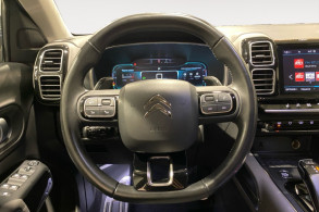 CITROEN C5 AIRCROSS BLUEHDI 130CH S S SHINE EAT8