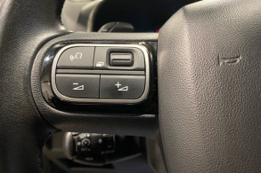 CITROEN C5 AIRCROSS BLUEHDI 130CH S S SHINE EAT8