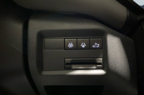 CITROEN C5 AIRCROSS BLUEHDI 130CH S S SHINE EAT8