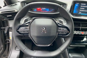 PEUGEOT 2008 1.5 BLUEHDI 130CH S S ALLURE PACK EAT8