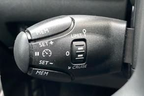 PEUGEOT 2008 1.5 BLUEHDI 130CH S S ALLURE PACK EAT8