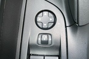 PEUGEOT 2008 1.5 BLUEHDI 130CH S S ALLURE PACK EAT8