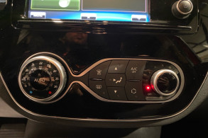 RENAULT CAPTUR 1.5 DCI 90CH ENERGY INTENS EDC