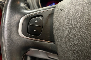 RENAULT CAPTUR 1.5 DCI 90CH ENERGY INTENS EDC