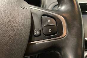 RENAULT CAPTUR 1.5 DCI 90CH ENERGY INTENS EDC