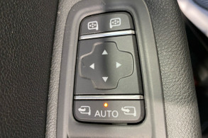 RENAULT CAPTUR 1.5 DCI 90CH ENERGY INTENS EDC