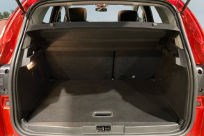 RENAULT CAPTUR 1.5 DCI 90CH ENERGY INTENS EDC