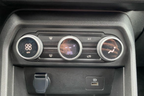 DACIA SANDERO 1.0 TCE 90CH STEPWAY EXPRESSION