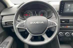 DACIA SANDERO 1.0 TCE 90CH STEPWAY EXPRESSION