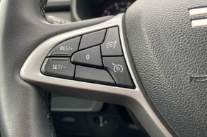 DACIA SANDERO 1.0 TCE 90CH STEPWAY EXPRESSION