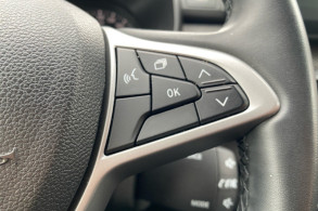 DACIA SANDERO 1.0 TCE 90CH STEPWAY EXPRESSION