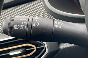 DACIA SANDERO 1.0 TCE 90CH STEPWAY EXPRESSION