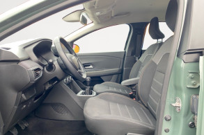 DACIA SANDERO 1.0 TCE 90CH STEPWAY EXPRESSION