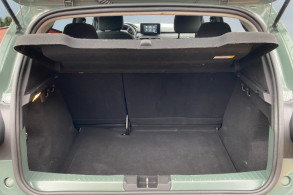 DACIA SANDERO 1.0 TCE 90CH STEPWAY EXPRESSION