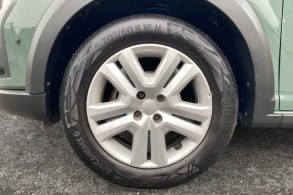 DACIA SANDERO 1.0 TCE 90CH STEPWAY EXPRESSION